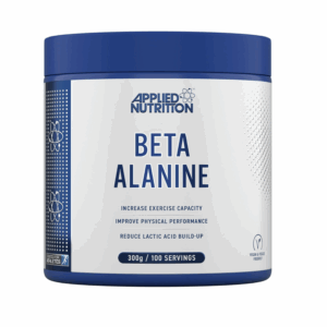 Applied Nutrition Beta-Alanine 300g