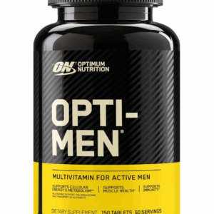 Optimum Nutrition Opti-Men