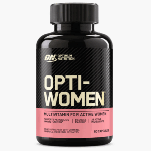 Optimum Nutrition Opti-Women