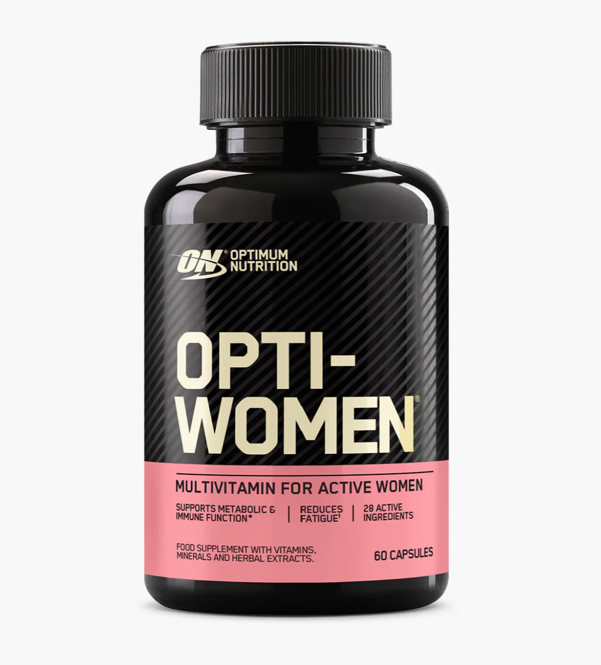 Optimum Nutrition Opti-Women