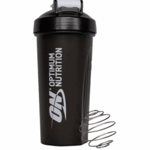 Optimum Nutrition Shaker 600ml