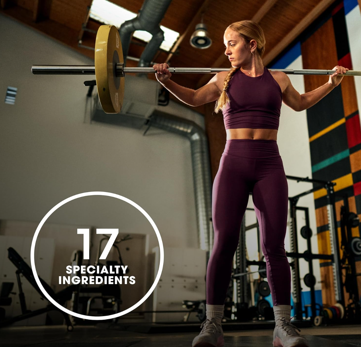 Optimum Nutrition Opti-Women - Image 4