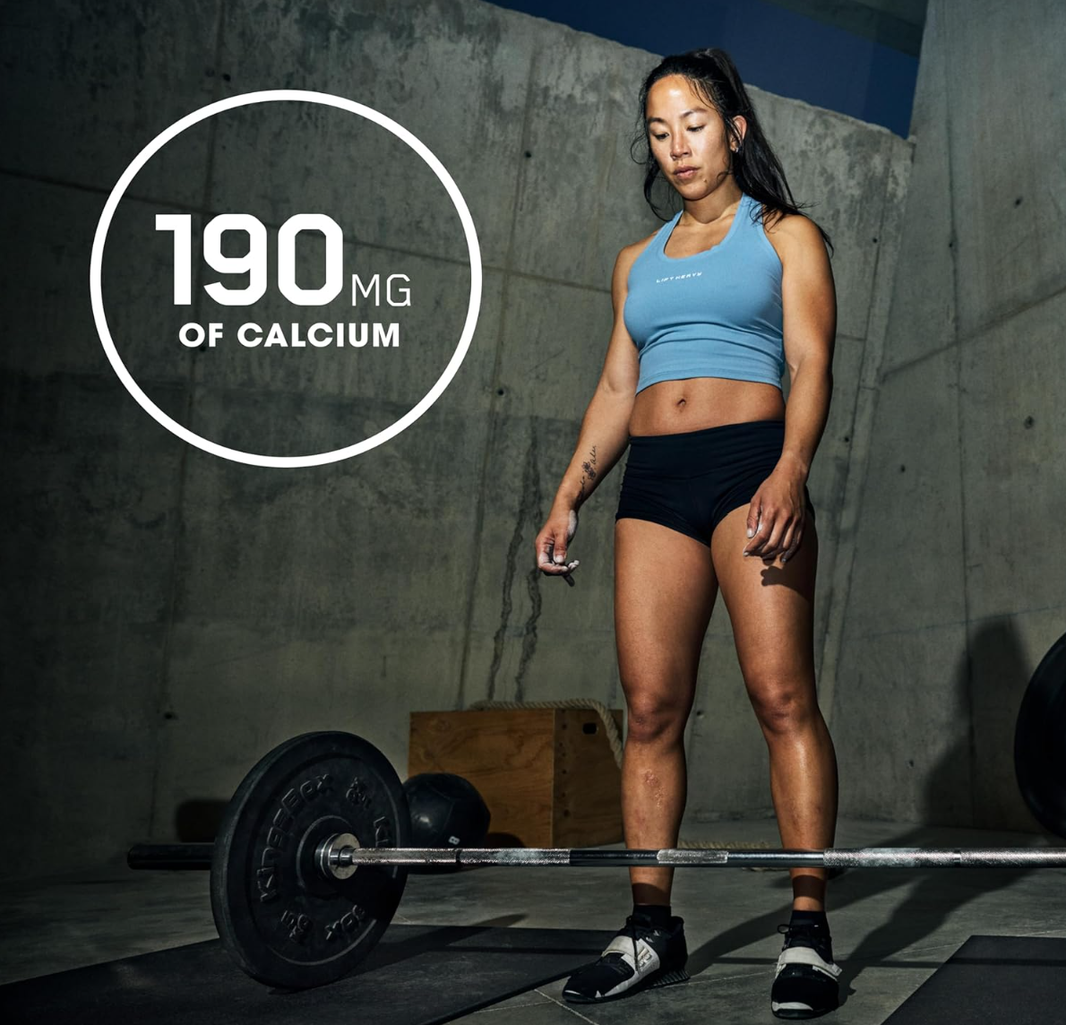 Optimum Nutrition Opti-Women - Image 5