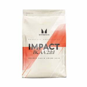 Screenshot 2025-11-22 173251 MyProtein BCAA 2:1:1 500g - Berry
