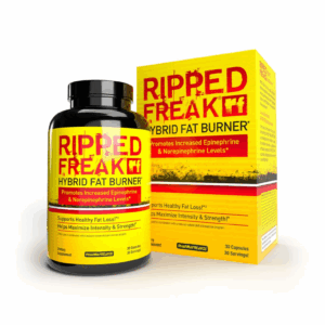 Screenshot 2025-11-28 235006 Pharmafreak Ripped Freak Hybrid Fat Burner