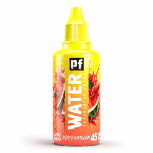 Watermelon Pharmafreak Water Enhancer - 45ml